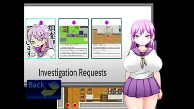 XNXX