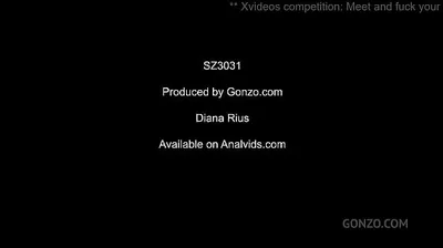 XNXX