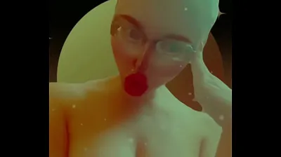 XNXX