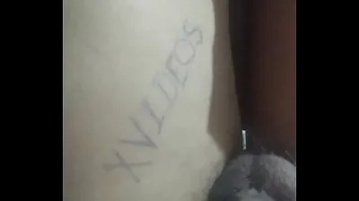 XNXX