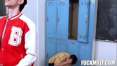 XNXX
