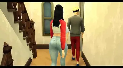 XNXX