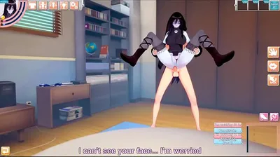XNXX