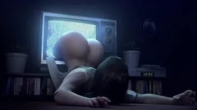 XNXX
