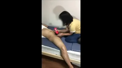 XNXX