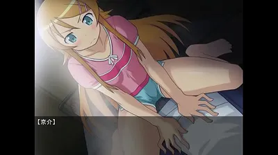 XNXX