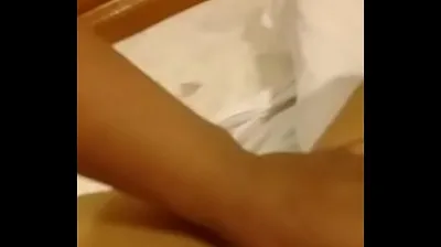 XNXX