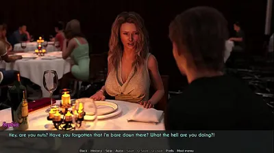 XNXX