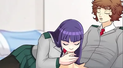 XNXX