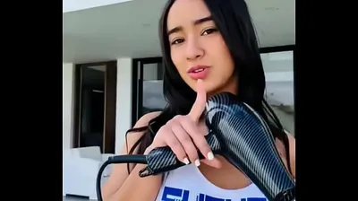 XNXX