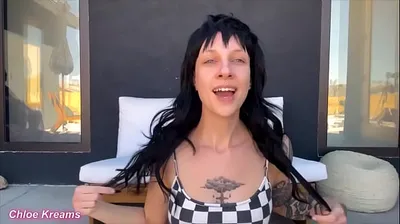 XNXX