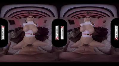XNXX
