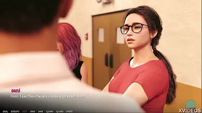 XNXX