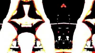 XNXX