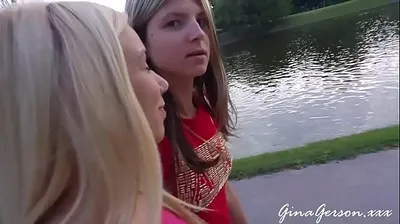 XNXX