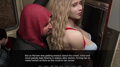 XNXX