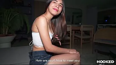 XNXX