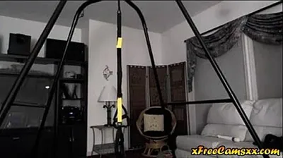 XNXX