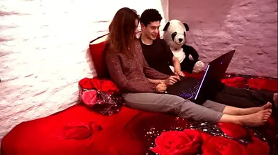 XNXX