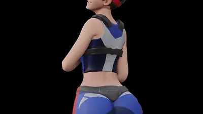 XNXX