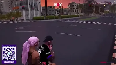 XNXX