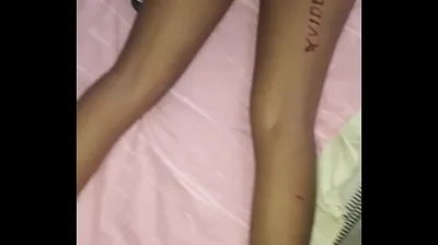 XNXX