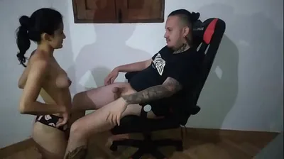 XNXX