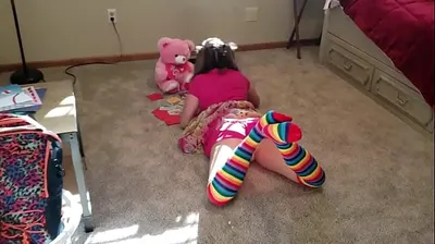 XNXX