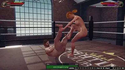 XNXX