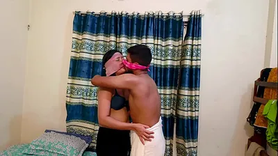XNXX