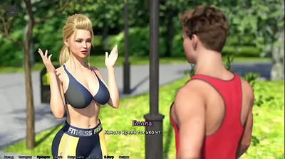 XNXX