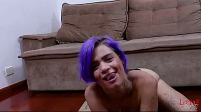 XNXX