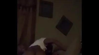 XNXX