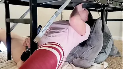 XNXX