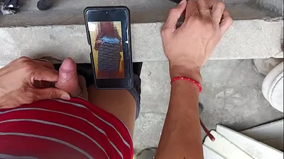 XNXX