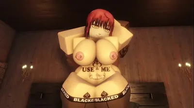XNXX