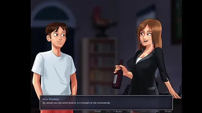 XNXX
