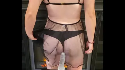 XNXX