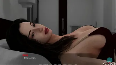 XNXX