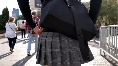 XNXX