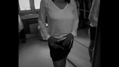 XNXX