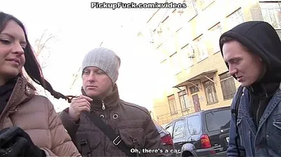 XNXX