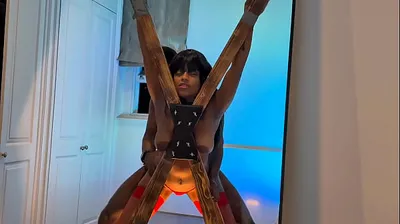 XNXX