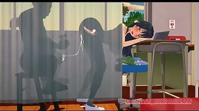 XNXX