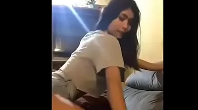 XNXX