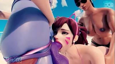 XNXX