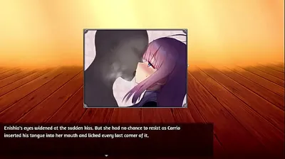 XNXX