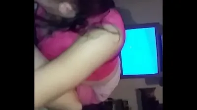 XNXX