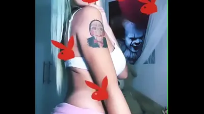 XNXX
