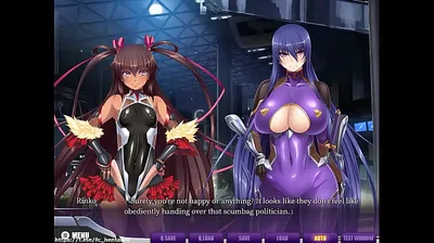 XNXX
